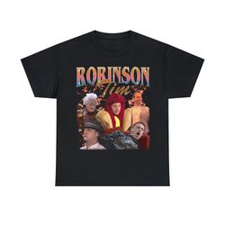 retro tim robinson homage 90s shirt , tim robinson fan tees t-shirt , bootleg retro 90s fans shirt, unisex t-shirt , gif
