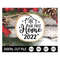 MR-1892023102540-our-first-home-2022-svg-our-first-christmas-ornament-image-1.jpg