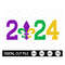 MR-1892023102550-2024-mardi-gras-svg-2024-svg-mardi-gras-svg-mardi-gras-png-image-1.jpg