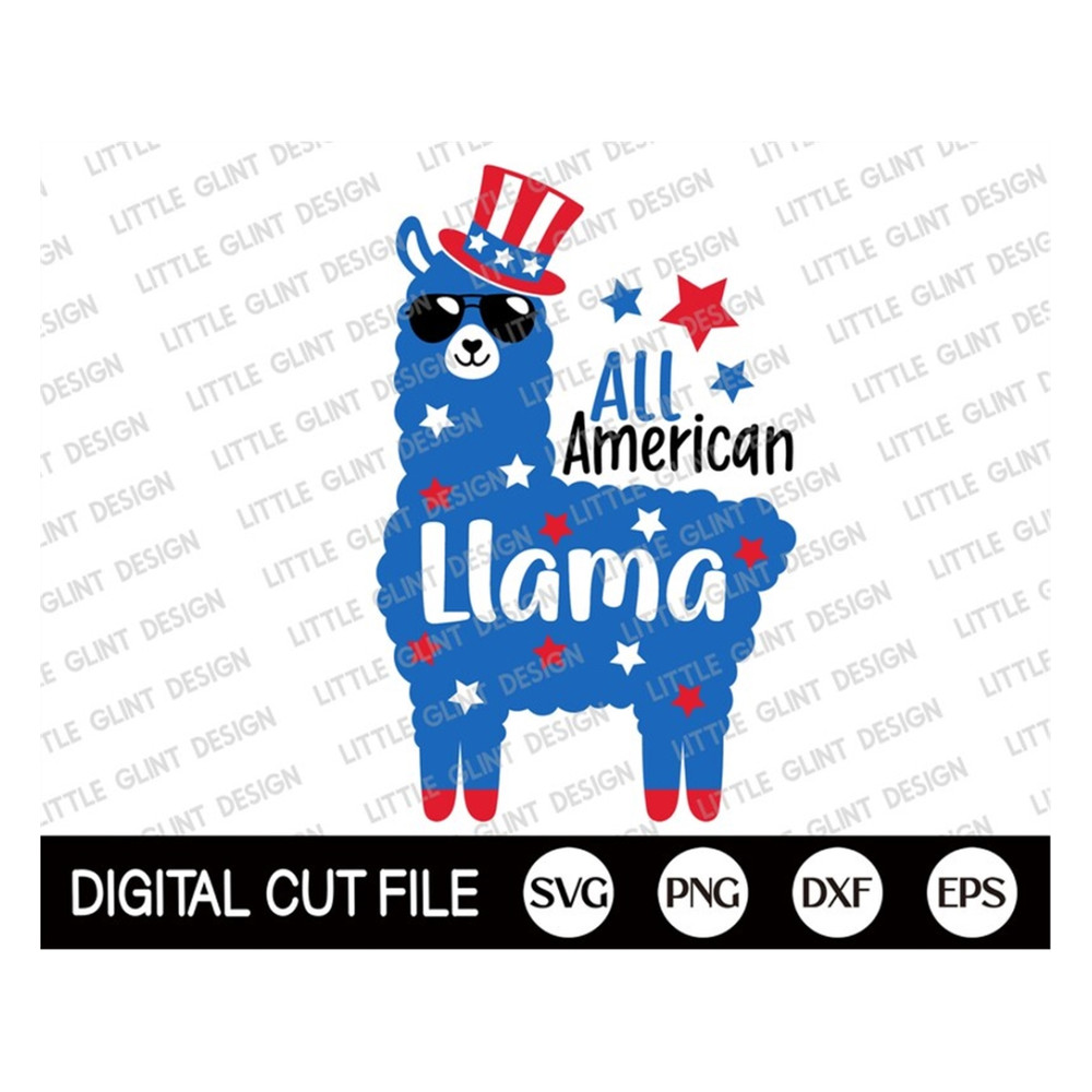 MR-1892023102555-4th-of-july-svg-all-american-llama-svg-independence-day-image-1.jpg