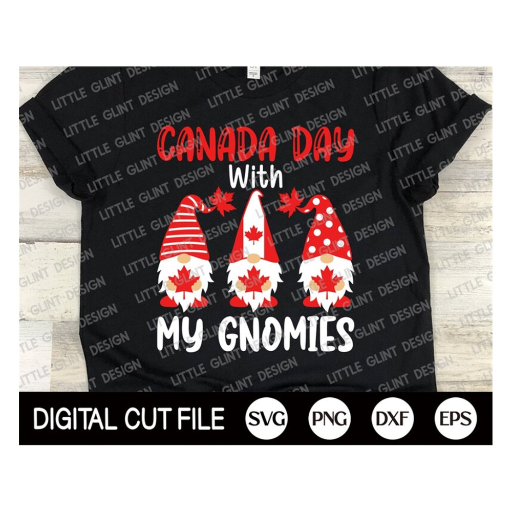 MR-1892023102624-canada-day-with-my-gnomies-svg-canada-svg-maple-leaf-canada-image-1.jpg