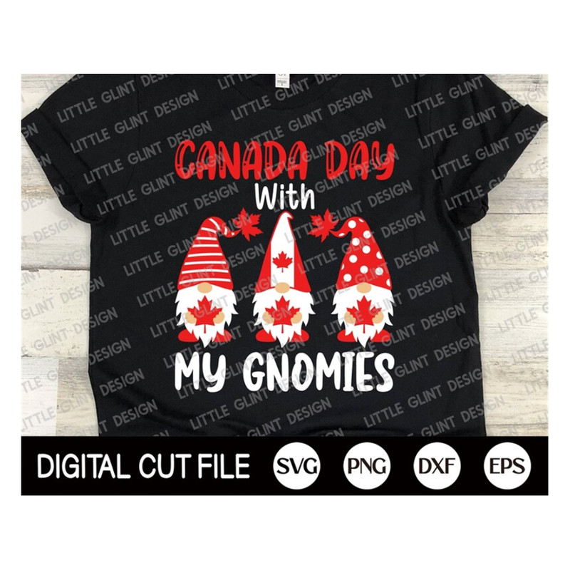 MR-1892023102624-canada-day-with-my-gnomies-svg-canada-svg-maple-leaf-canada-image-1.jpg