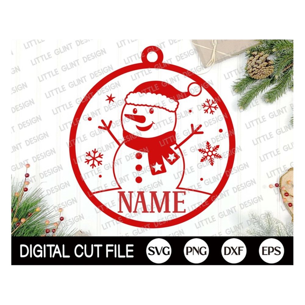 MR-1892023102641-snowman-monogram-svg-christmas-ornament-svg-christmas-svg-image-1.jpg