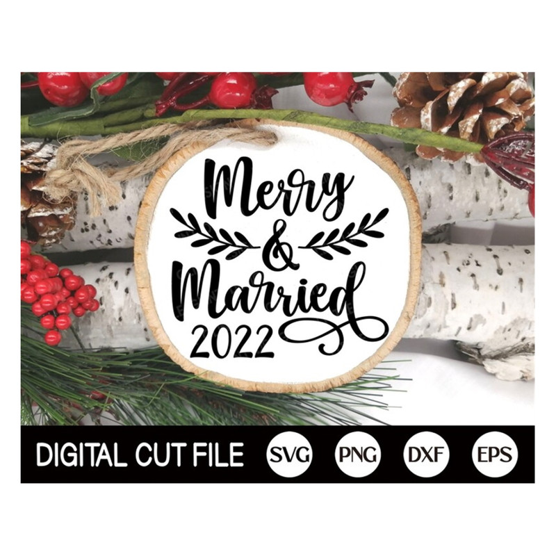 MR-1892023102648-merry-and-married-2023-christmas-svg-our-first-christmas-image-1.jpg