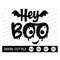 MR-1892023102718-hey-boo-svg-halloween-svg-spooky-svg-halloween-costume-image-1.jpg