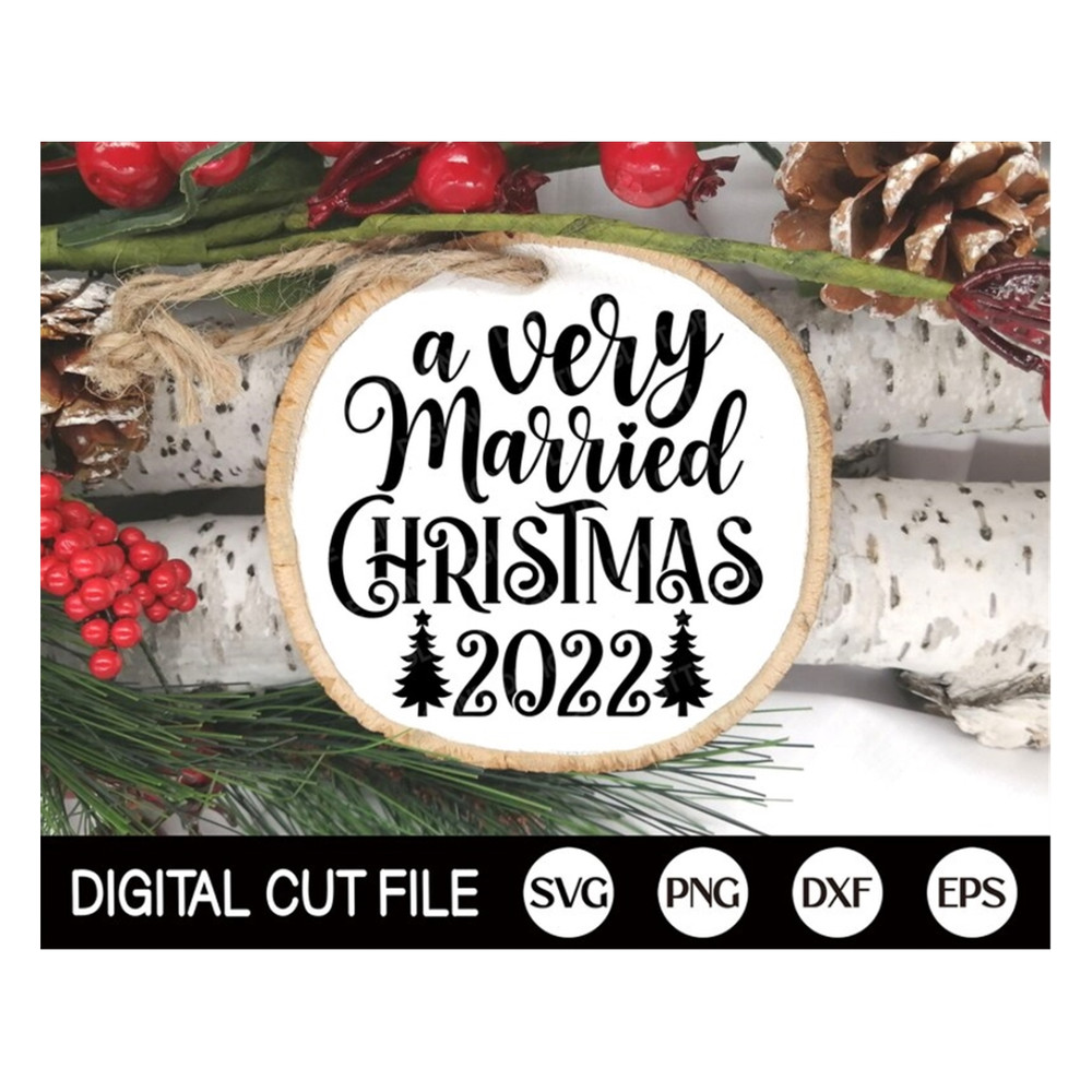 MR-189202310280-our-first-christmas-ornament-svg-a-very-married-christmas-image-1.jpg