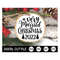MR-189202310280-our-first-christmas-ornament-svg-a-very-married-christmas-image-1.jpg