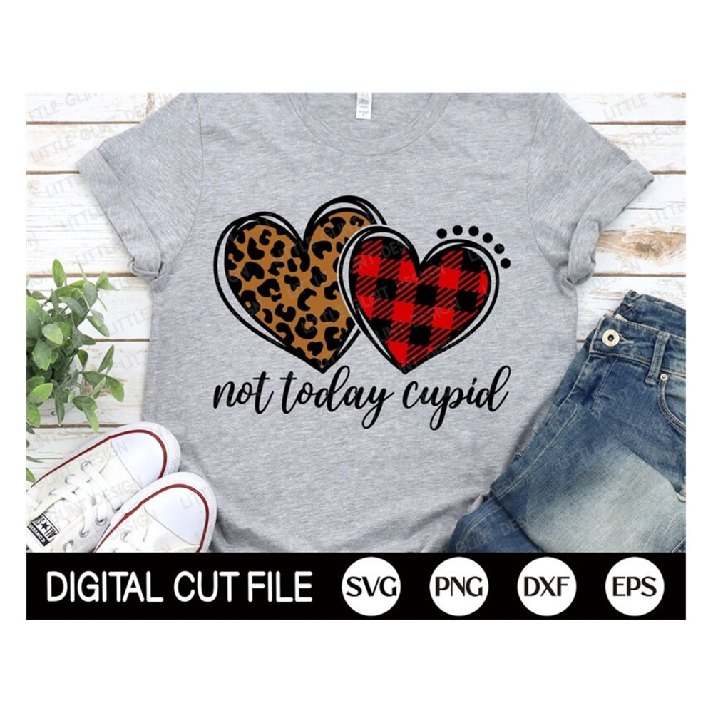 MR-1892023102847-not-today-cupid-svg-valentine-svg-anti-valentines-day-svg-image-1.jpg