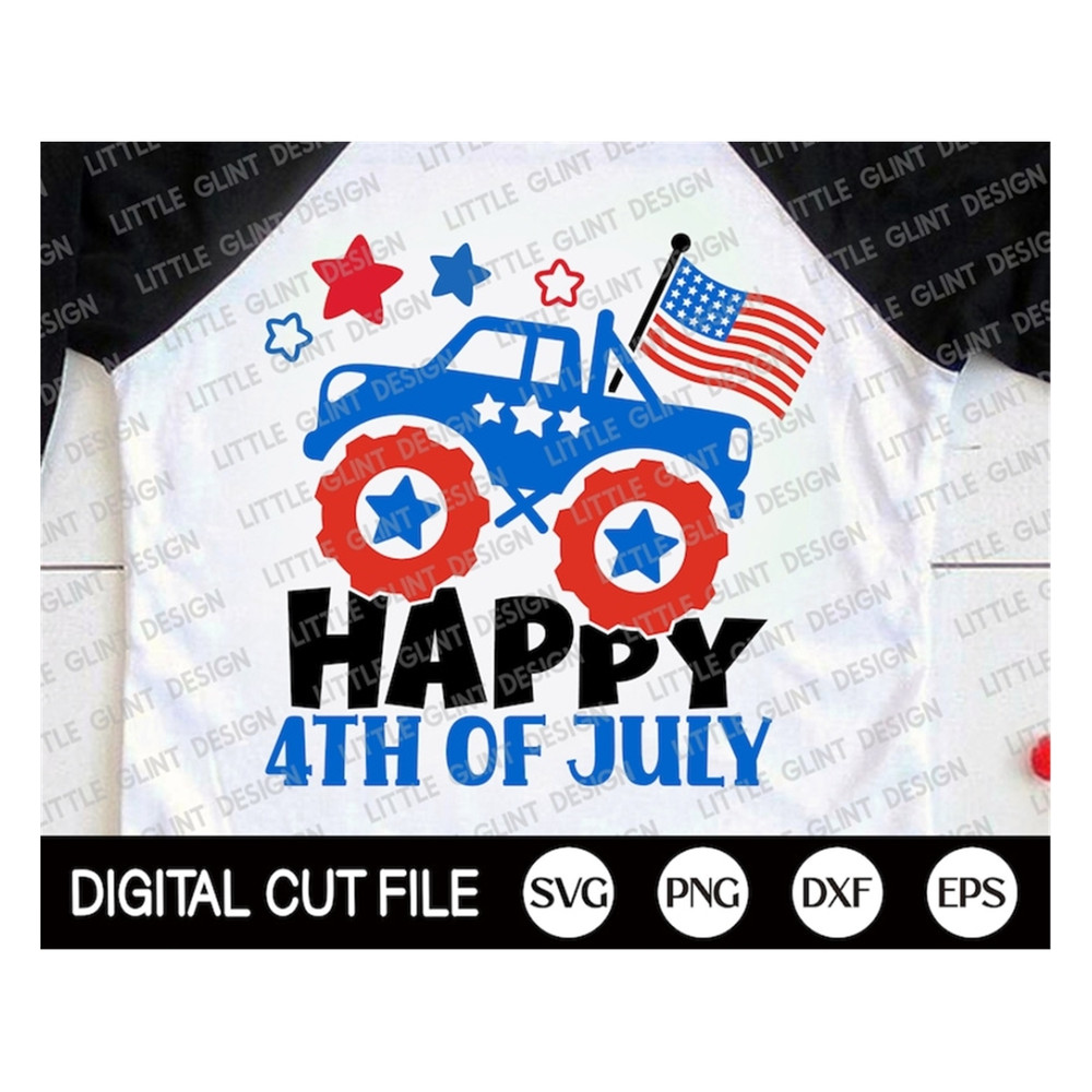 MR-1892023102923-happy-4th-of-july-truck-svg-monster-truck-svg-independence-image-1.jpg
