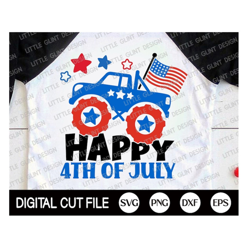 MR-1892023102923-happy-4th-of-july-truck-svg-monster-truck-svg-independence-image-1.jpg