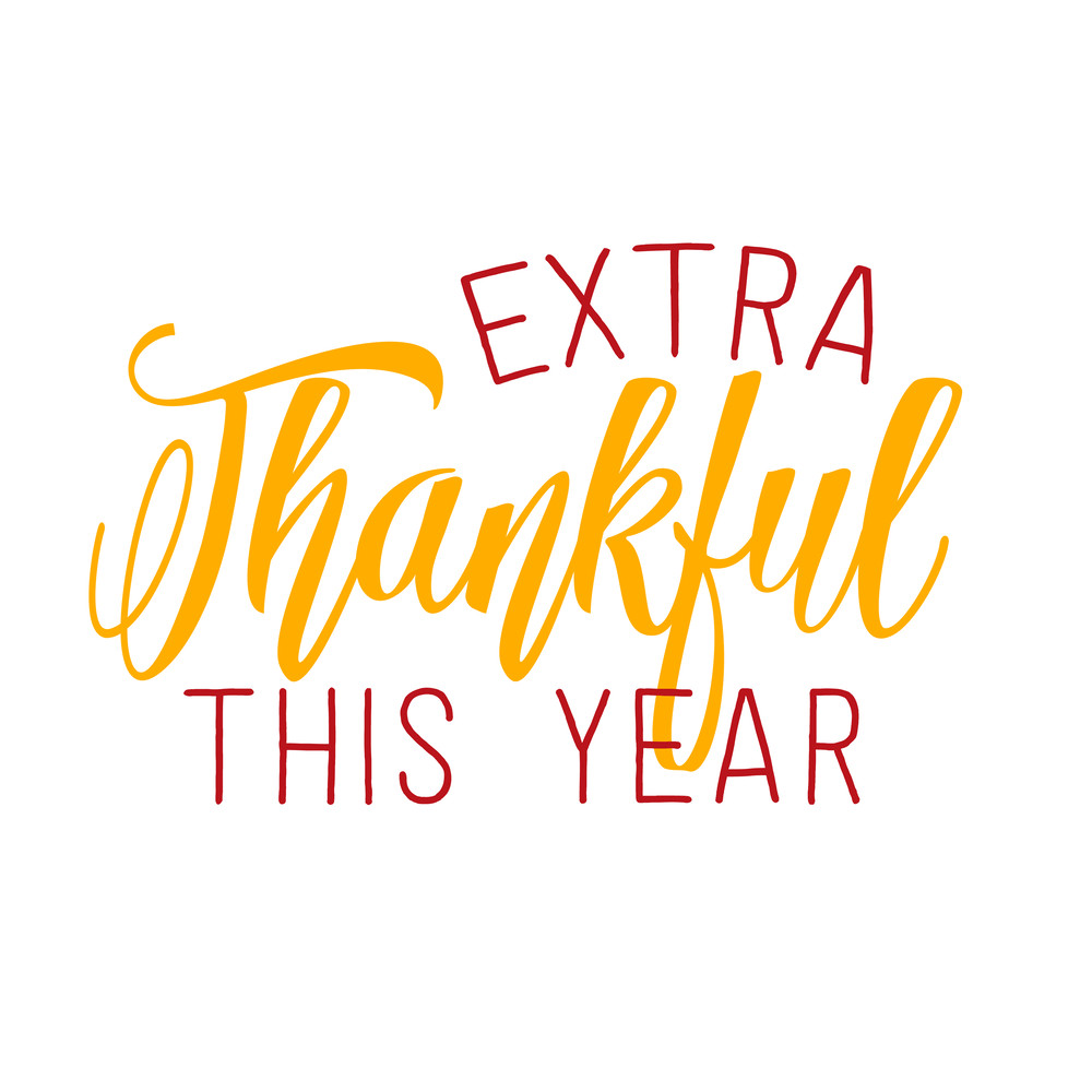 Extra-Thankful-This-Year.png