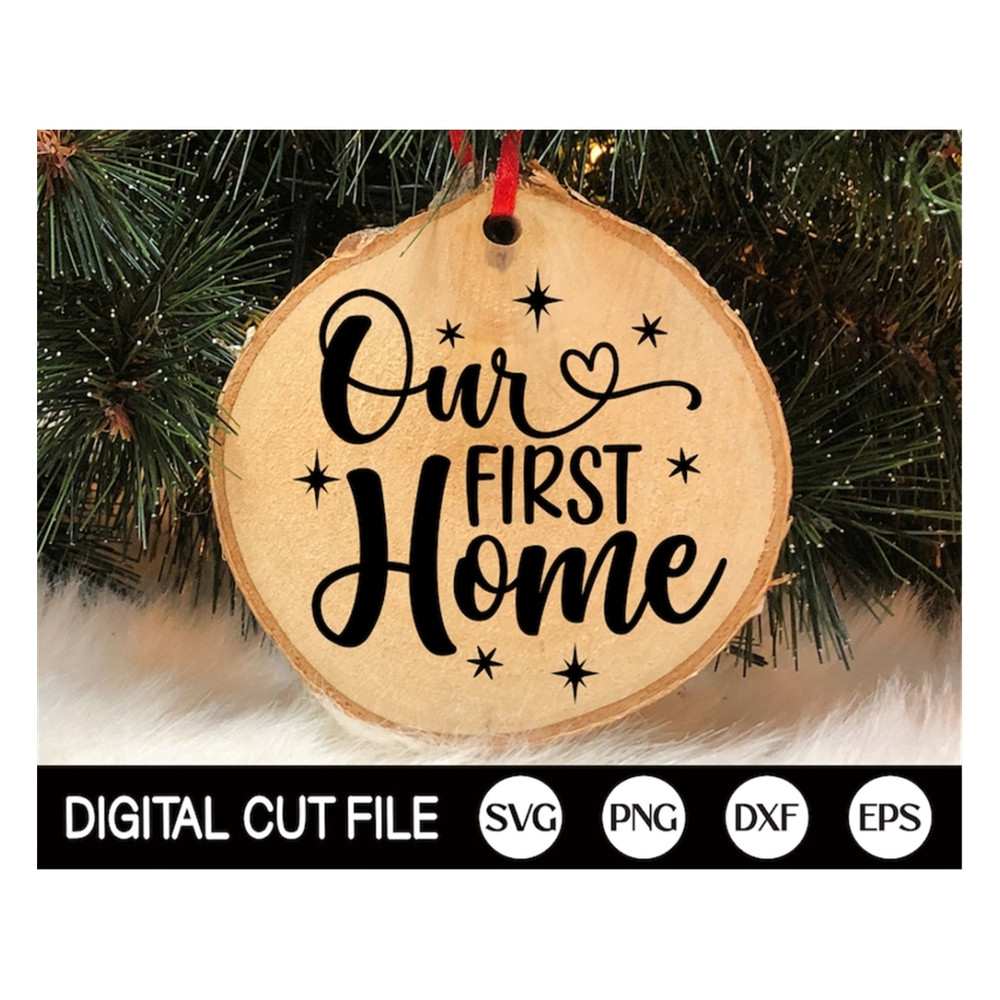 MR-1892023102941-our-first-christmas-ornament-svg-our-first-home-svg-image-1.jpg