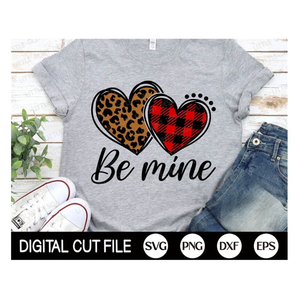 MR-1892023102955-be-mine-svg-valentine-svg-leopard-valentines-day-svg-love-image-1.jpg
