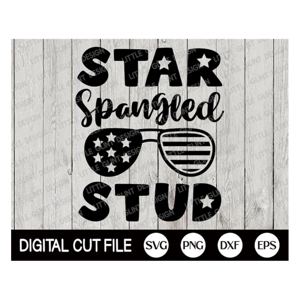 MR-1892023103035-4th-of-july-kids-svg-star-spangled-stud-svg-independence-image-1.jpg