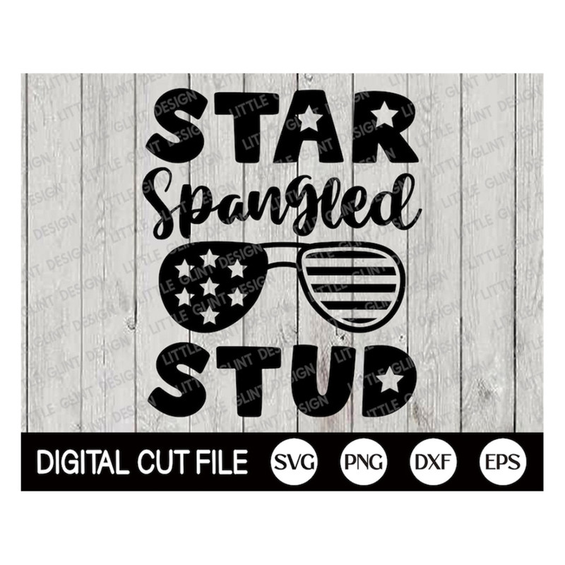 MR-1892023103035-4th-of-july-kids-svg-star-spangled-stud-svg-independence-image-1.jpg