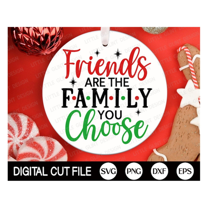 MR-1892023103042-christmas-friend-ornament-svg-christmas-svg-friend-svg-image-1.jpg