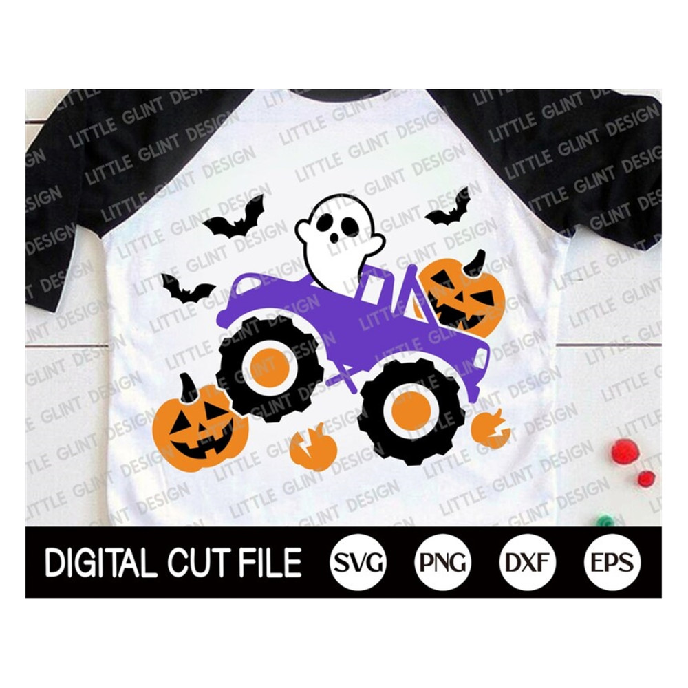 MR-1892023103052-halloween-pumpkin-truck-svg-halloween-svg-ghost-svg-image-1.jpg