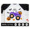 MR-1892023103052-halloween-pumpkin-truck-svg-halloween-svg-ghost-svg-image-1.jpg