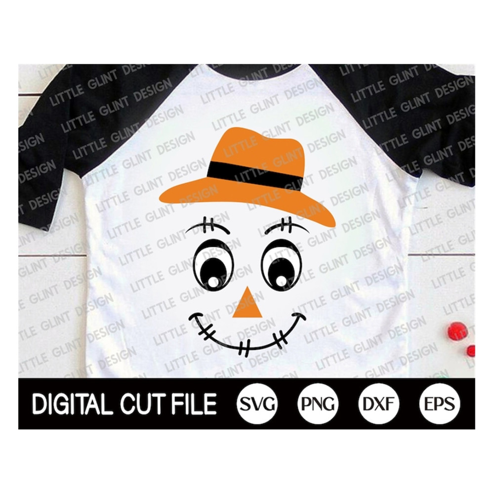 MR-189202310314-scarecrow-boy-face-svg-halloween-svg-scarecrow-svg-spooky-image-1.jpg