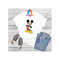 MR-1892023103125-disney-mickey-t-shirt-mickey-mouse-shirt-disney-vacation-image-1.jpg