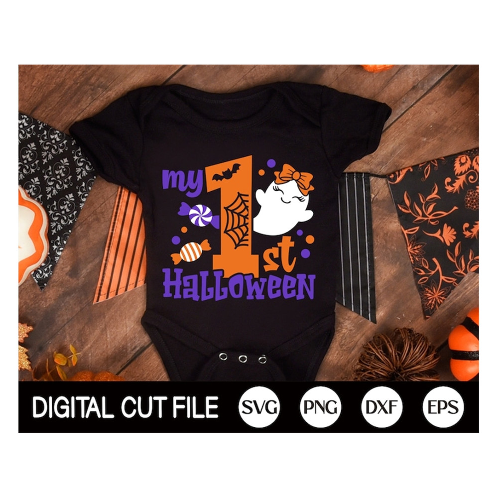MR-1892023103127-my-1st-halloween-svg-halloween-girl-svg-spooky-svg-image-1.jpg