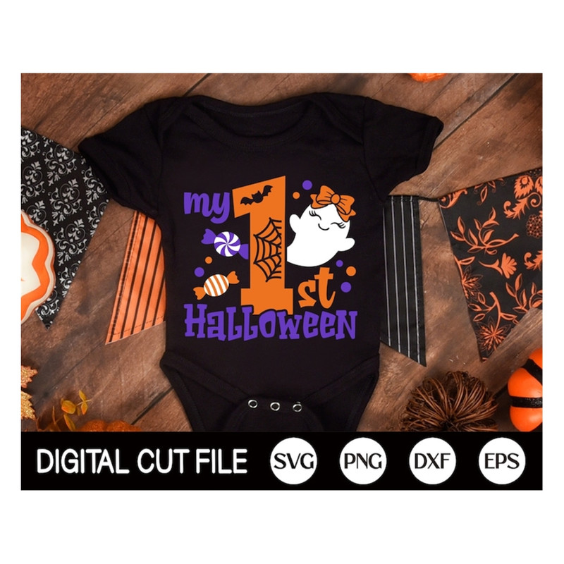 MR-1892023103127-my-1st-halloween-svg-halloween-girl-svg-spooky-svg-image-1.jpg