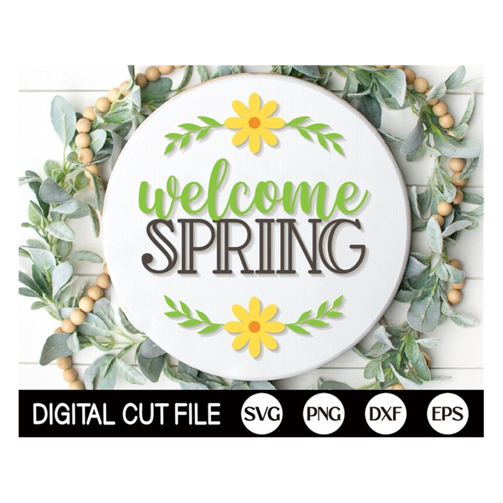 MR-1892023103139-welcome-spring-sign-svg-round-door-hanger-svg-spring-sign-image-1.jpg