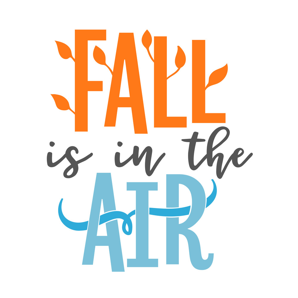 Fall-is-in-the-Air.png