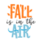 Fall-is-in-the-Air.png