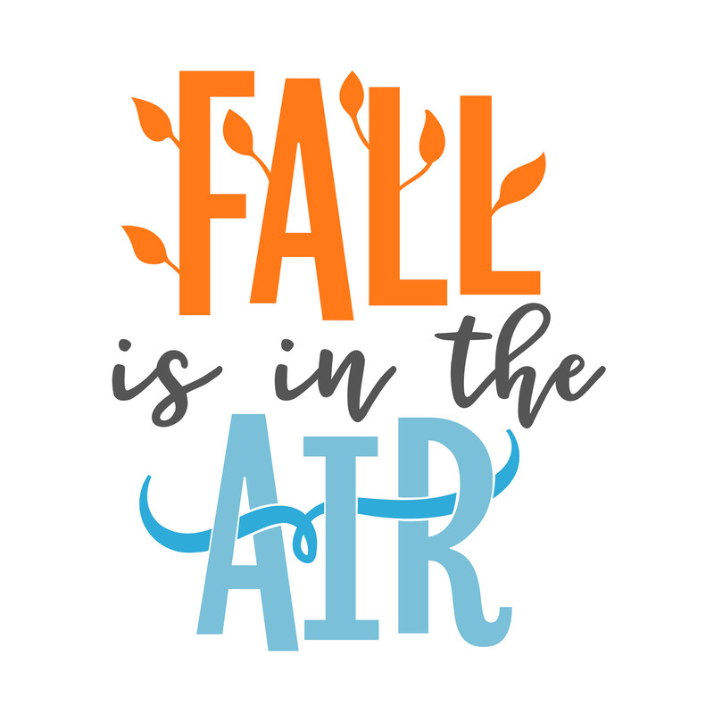 Fall-is-in-the-Air.png