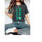 MR-189202310327-retro-st-pattys-day-comfort-colors-shirt-lucky-babe-image-1.jpg