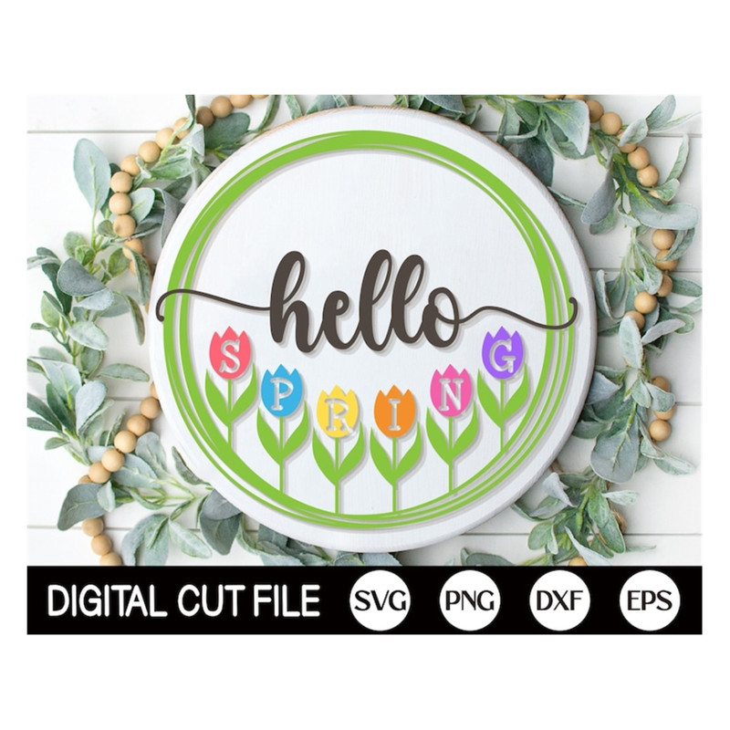 MR-1892023103248-hello-spring-welcome-sign-svg-round-door-hanger-svg-spring-image-1.jpg