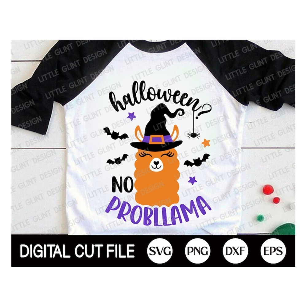 MR-1892023103320-halloween-no-llamaween-svg-halloween-svg-witch-llama-image-1.jpg