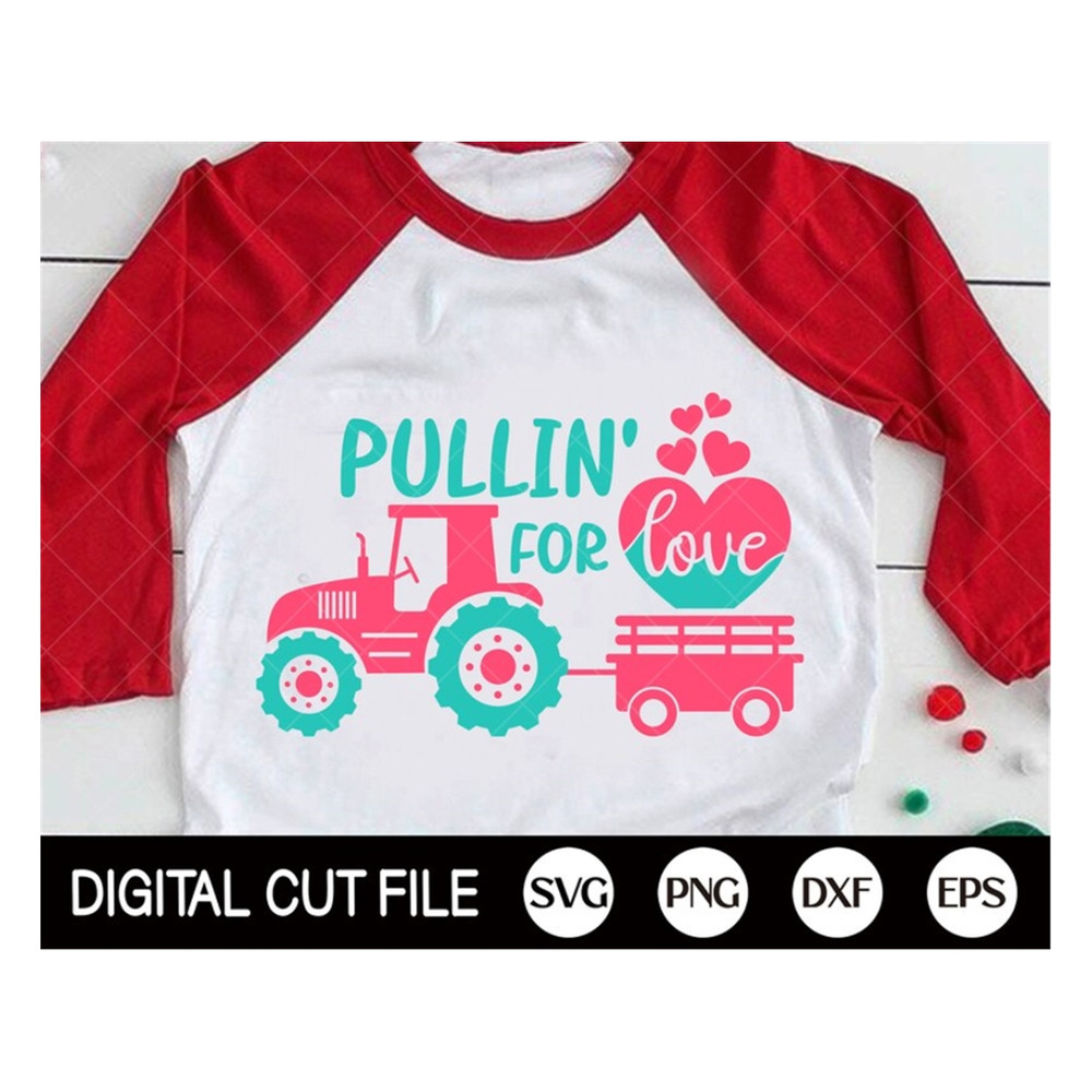 MR-1892023103335-pullin-for-love-svg-valentines-day-svg-love-svg-valentine-image-1.jpg
