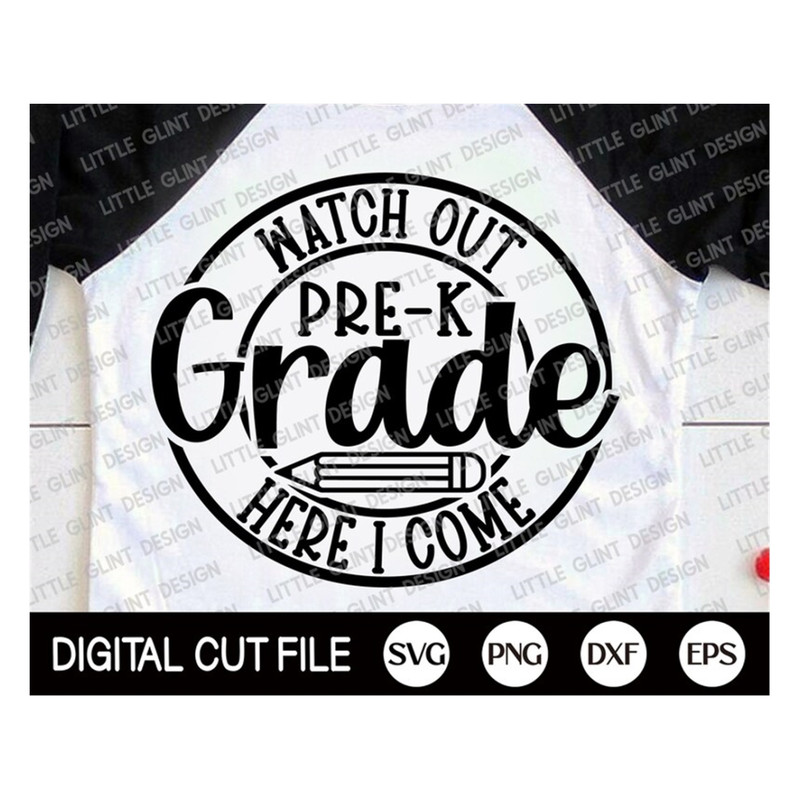 MR-1892023103419-watch-out-pre-k-grade-svg-graduate-school-shirt-1st-day-of-image-1.jpg
