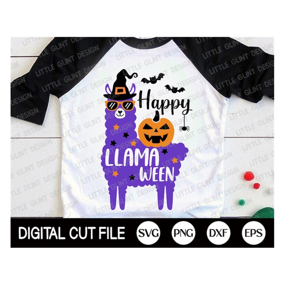 MR-1892023103425-happy-llamaween-svg-halloween-svg-witch-llama-spooky-svg-image-1.jpg