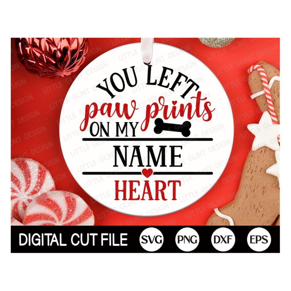 MR-1892023103438-pet-christmas-ornament-svg-you-left-paw-prints-on-my-heart-image-1.jpg