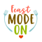 Feast-Mode-On.png