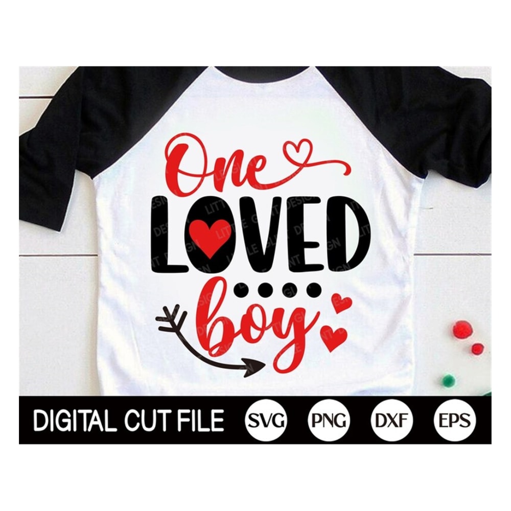 MR-189202310354-one-loved-boy-svg-kids-valentine-svg-valentines-day-svg-image-1.jpg