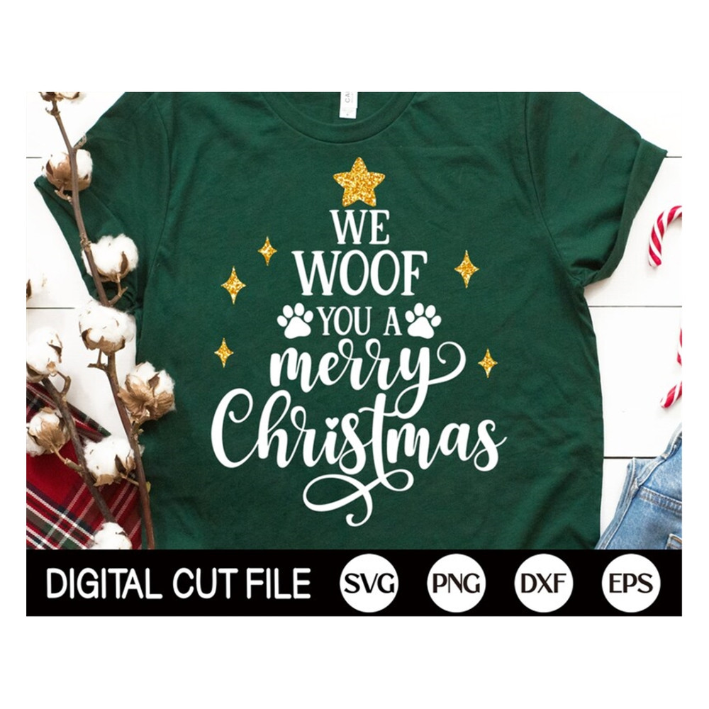MR-1892023103512-pet-christmas-ornament-svg-we-woof-you-a-merry-christmas-dog-image-1.jpg