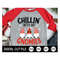 MR-1892023103515-chillin-with-my-gnomies-svg-christmas-gnomes-svg-kids-shirt-image-1.jpg