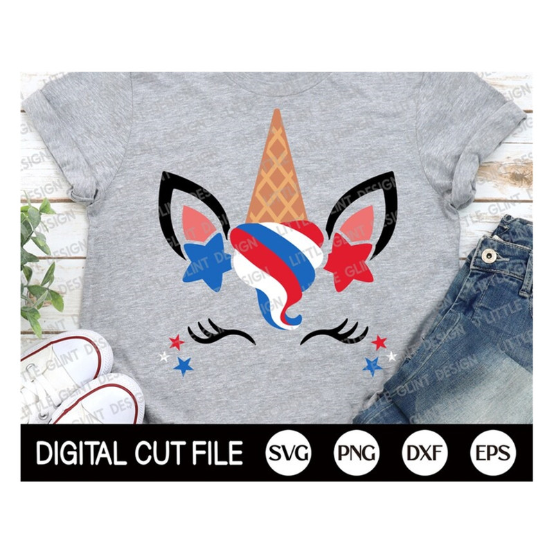 MR-1892023103540-america-unicorn-svg-unicorn-svg-independence-day-memorial-image-1.jpg