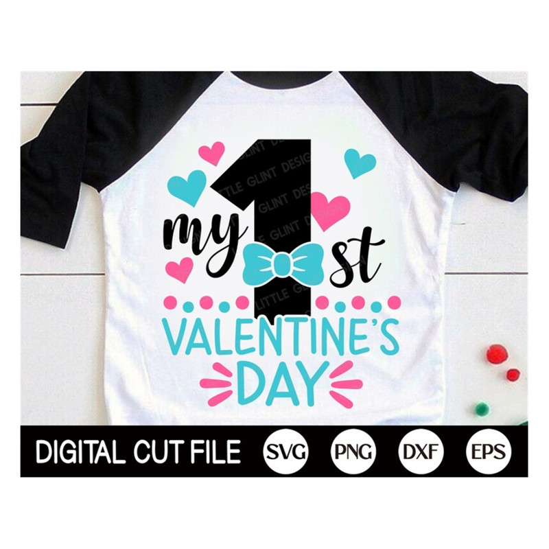 MR-1892023103556-my-1st-valentines-day-svg-baby-valentine-svg-valentines-day-image-1.jpg