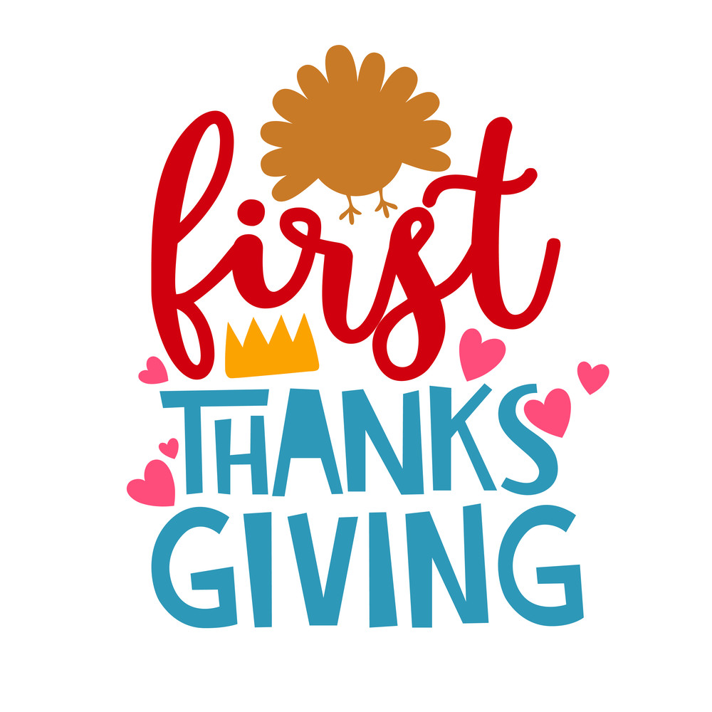First-Thanksgiving.png