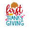 First-Thanksgiving.png