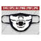 MR-1892023103619-skull-face-mask-svg-vampire-teeth-svg-halloween-mask-svg-image-1.jpg