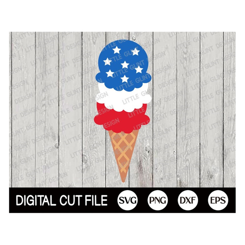 MR-1892023103647-america-ice-cream-clip-art-fourth-of-july-svg-summer-image-1.jpg