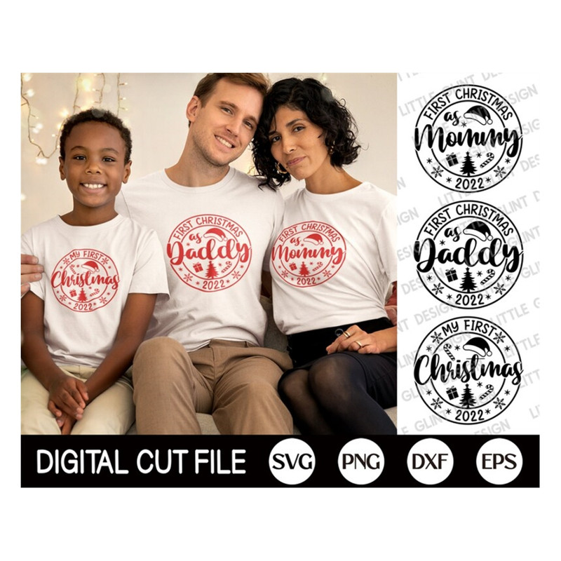 MR-189202310374-christmas-family-svg-my-first-christmas-svg-christmas-2022-image-1.jpg