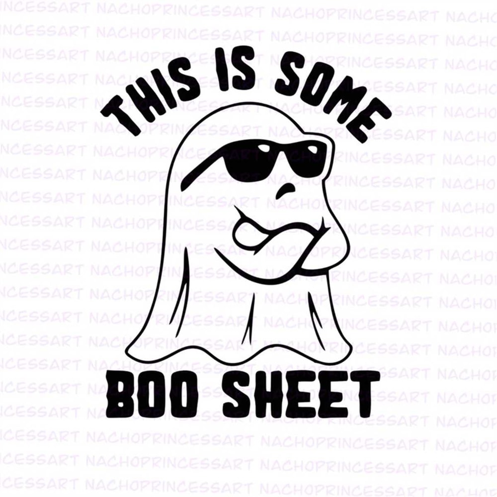 MR-1892023103827-funny-halloween-svg-ghost-halloween-shirt-boo-sheet-files-image-1.jpg