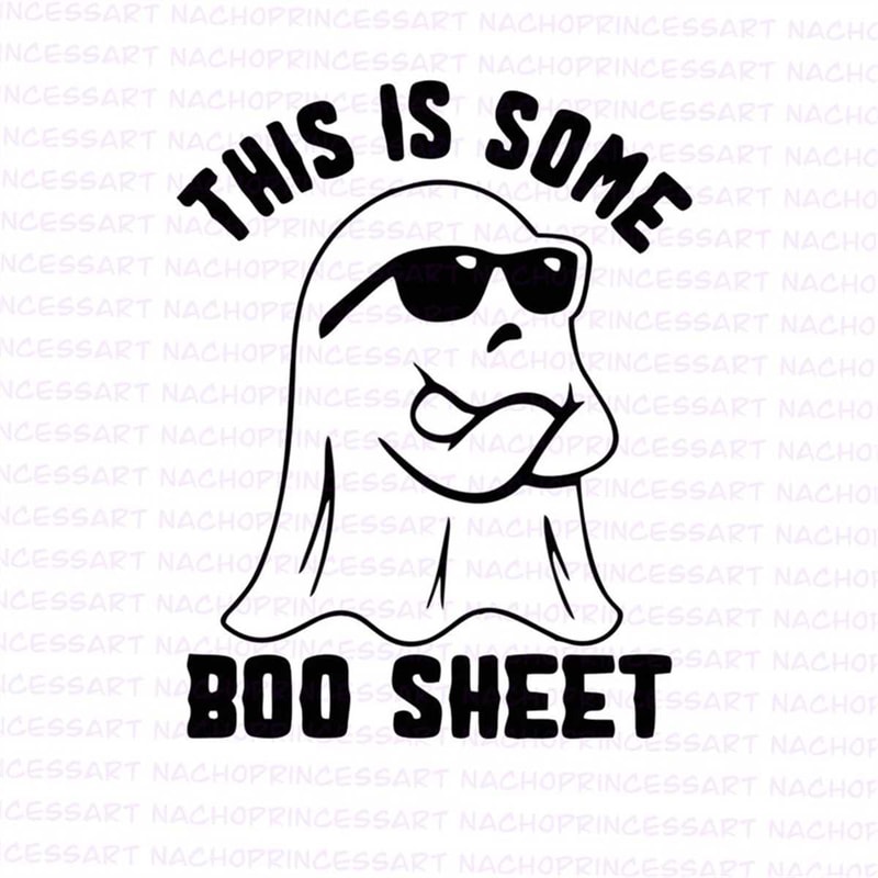 MR-1892023103827-funny-halloween-svg-ghost-halloween-shirt-boo-sheet-files-image-1.jpg